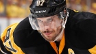 Photo: Gregory Shamus/National Hockey League/Getty Images, License: N/A, Created: 2016:05:22 23:07:14 Sidney Crosby
