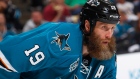 Joe Thornton