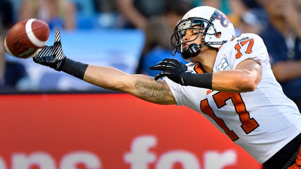 Nick Moore, Richard Lautens/Toronto Star/Getty Images Nick Moore