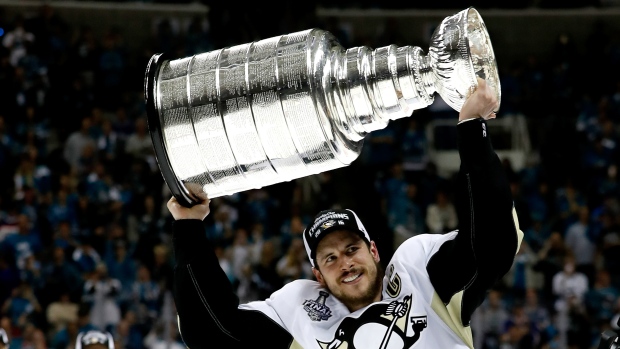 sidney-crosby.jpg