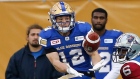 Photo: The Canadian Press, License: N/A, Created: 2016:06:07 15:18:26 Ryan Smith
