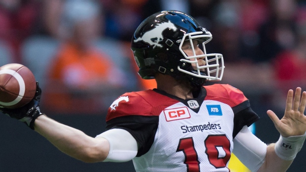 Bo Levi Mitchell