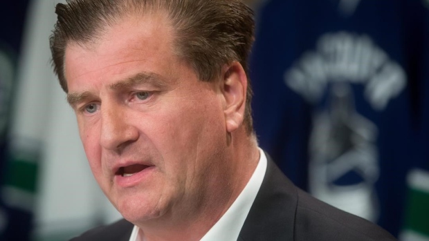 NHL teams' focus turns to 'Big Fish' in free agency: Stamkos Article Image 0