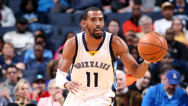 Sacramento Kings v Memphis Grizzlies, Joe Murphy/National Basketball Association/Getty Images Sacramento Kings v Memphis Grizzlies