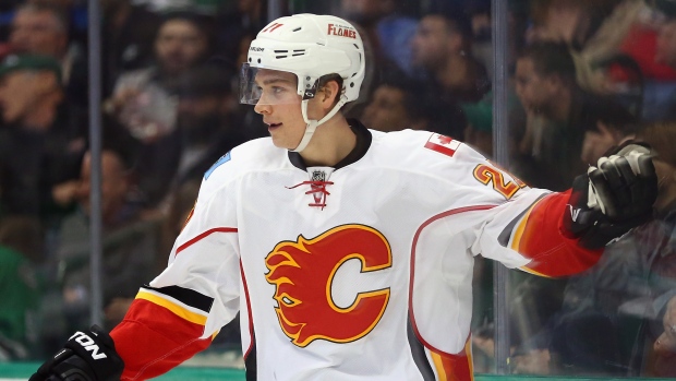 Mason Raymond, Ronald Martinez/Getty Images Mason Raymond