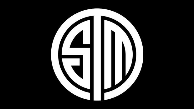 Teamsolomid Teamsolomid