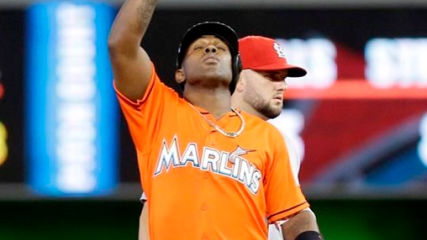 Derek Dietrich, The Canadian Press Derek Dietrich