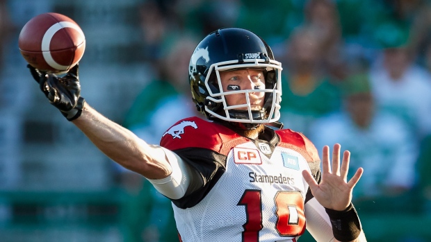 Bo-Levi Mitchell, Brent Just/Getty Images Bo-Levi Mitchell