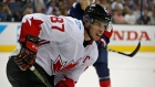 Photo: The Canadian Press, License: N/A, Created: 2016:09:09 05:42:50 Sidney Crosby