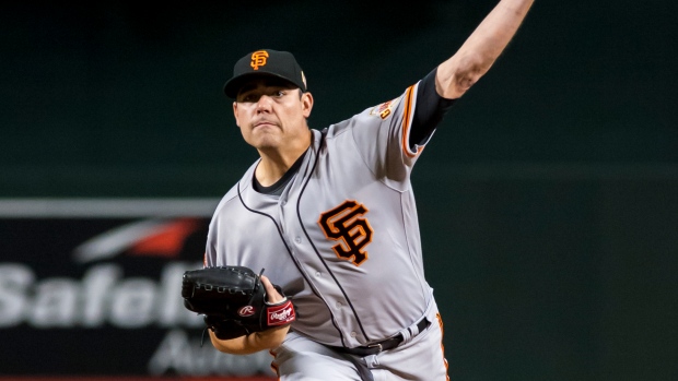 Matt Moore, Darin Wallentine/Getty Images Matt Moore