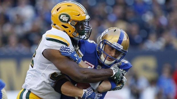 Drew Willy sacked, The Canadian Press Drew Willy sacked