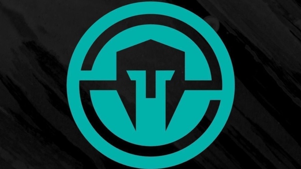 Immortals Immortals