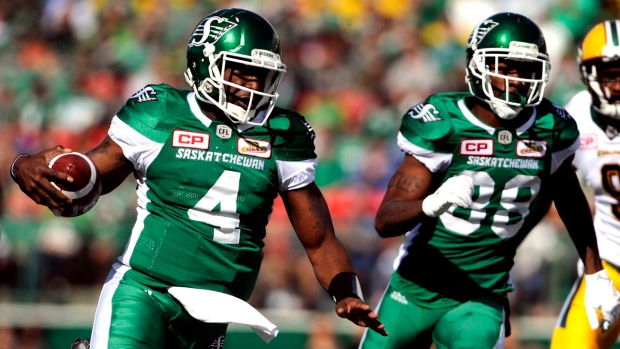 Darian Durant Darian Durant