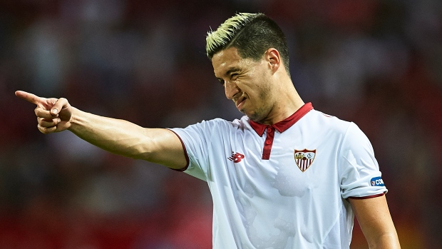 samir-nasri-of-sevilla.jpg