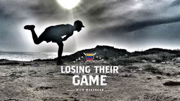 Losing Their Game