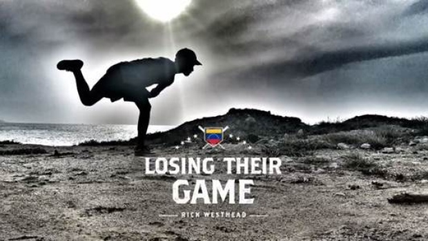 Losing Their Game, TSN Losing Their Game