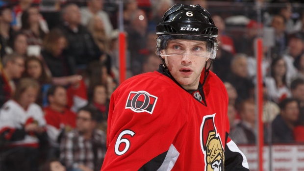 Bobby Ryan, Andre Ringuette/National Hockey League/Getty Images Bobby Ryan