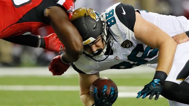 Braedon Bowman, Kevin C. Cox/Getty Images Braedon Bowman