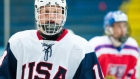 Photo: The Draft Analyst, License: N/A Casey Mittelstadt