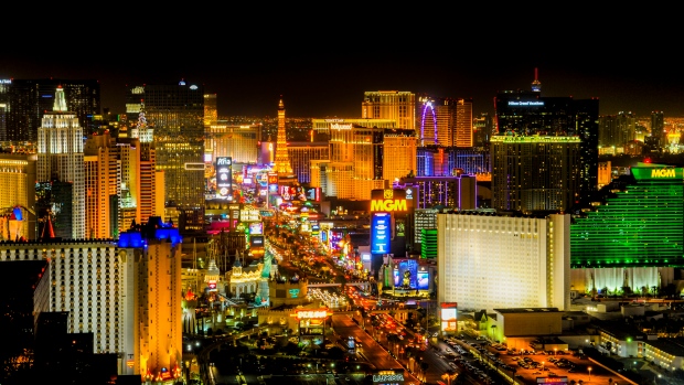 Las Vegas strip, Vegas Tourism Las Vegas strip