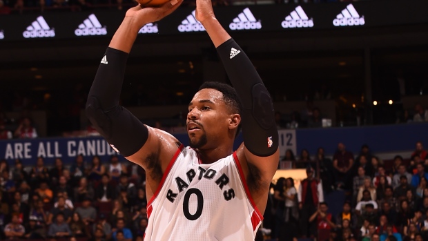 Jared Sullinger, Noah Graham/National Basketball Association/Getty Images Jared Sullinger