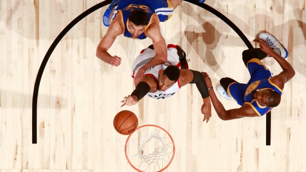 Jared Sullinger, Jeff Vinnick/National Basketball Association/Getty Images Jared Sullinger