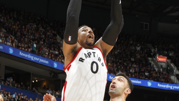 Jared Sullinger, Jeff Vinnick/National Basketball Association/Getty Images Jared Sullinger
