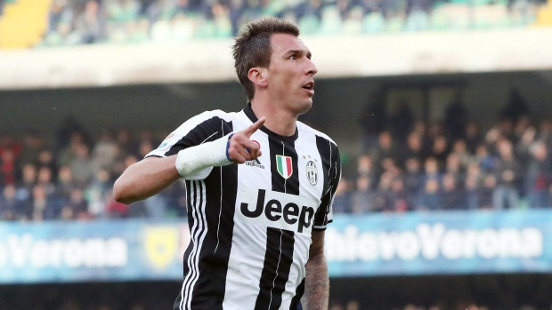 mario-mandzukic.jpg