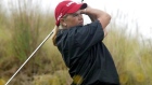 Canadian golfer Dawn Coe-Jones dies of cancer at 56 Article Image 0