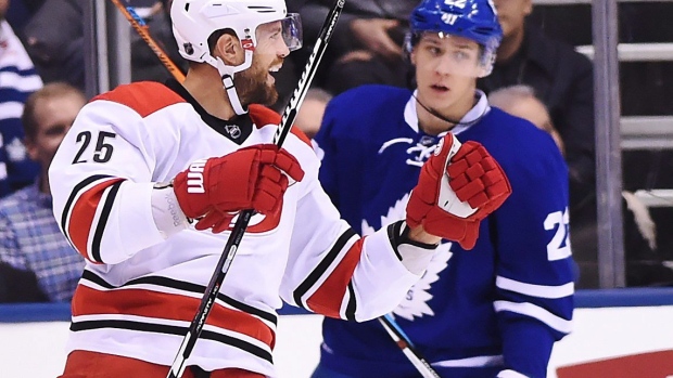 Viktor Stalberg and Nikita Zaitsev Viktor Stalberg and Nikita Zaitsev