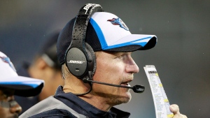 Moving pictures: Coach Ken Whisenhunt surprises Titans with trip to movies Article Image 0