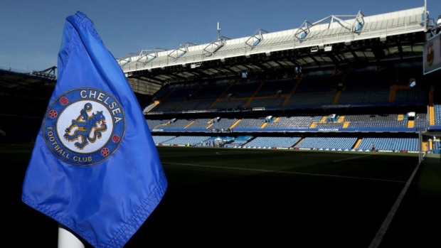 Former Chelsea player says he was paid to keep abuse quiet Article Image 0