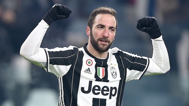 gonzalo-higuain.jpg