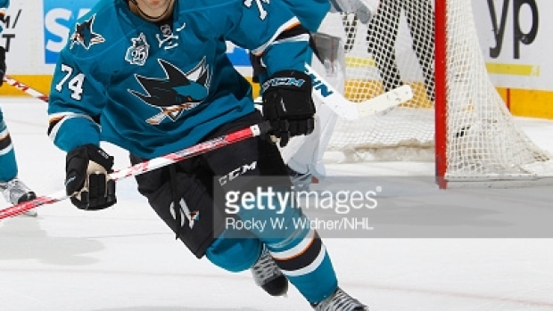 Dylan DeMelo, Rocky W. Widner/NHL/Getty Images Dylan DeMelo