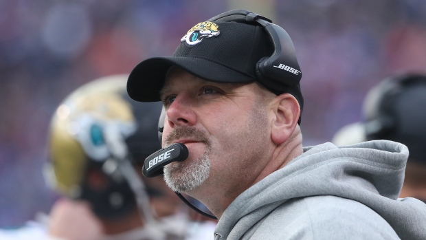 Todd Wash, Tom Szczerbowski/Getty Images Todd Wash
