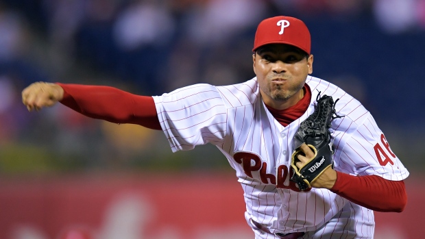Jeanmar Gomez, Drew Hallowell/Getty Images Jeanmar Gomez