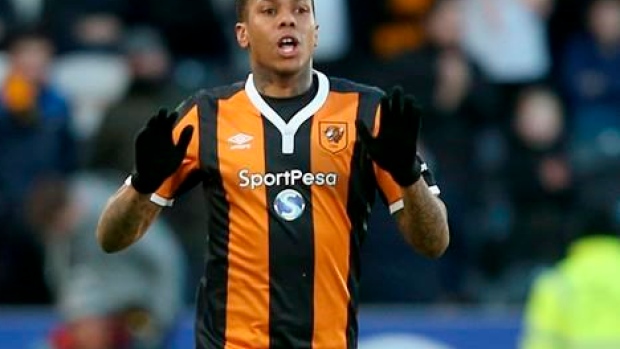 Abel Hernandez