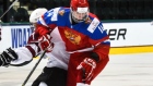 Photo: HHOF/Images On Ice, License: N/A, Created: 2016:04:18 12:36:31 Andrei Svechnikov