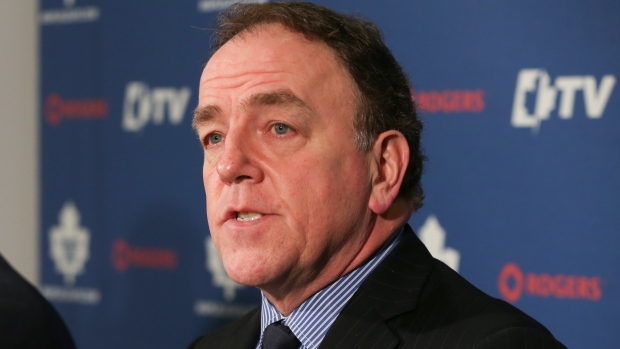 Tom Anselmi, Getty Images Tom Anselmi