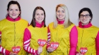 Photo: Curling Canada, License: N/A, Created: 2016:01:23 01:23:20 Team Robyn MacPhee