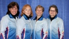 Photo: Curling Canada, License: N/A, Created: 2017:01:29 19:11:11 Team Mary Mattatall