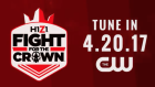 H1Z1: Fight for the Crown