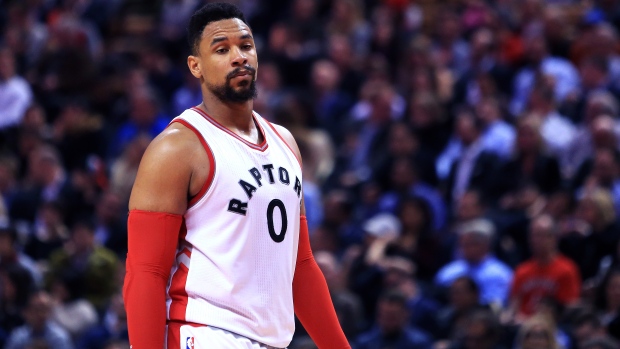 Jared Sullinger, Vaughn Ridley/Getty Images Jared Sullinger