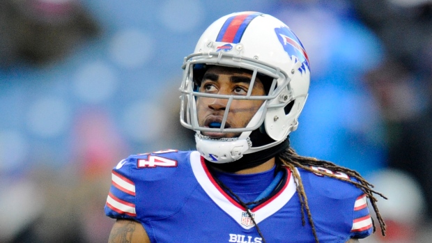 Stephon Gilmore, Diamond Images/Diamond Images/Getty Images Stephon Gilmore