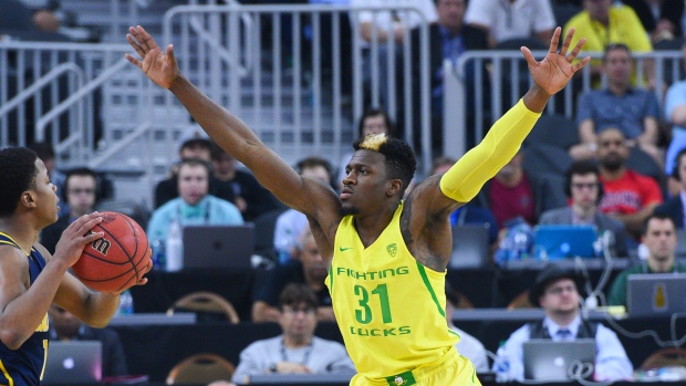 Dylan Ennis, Icon Sportswire/Icon Sportswire/Getty Images Dylan Ennis