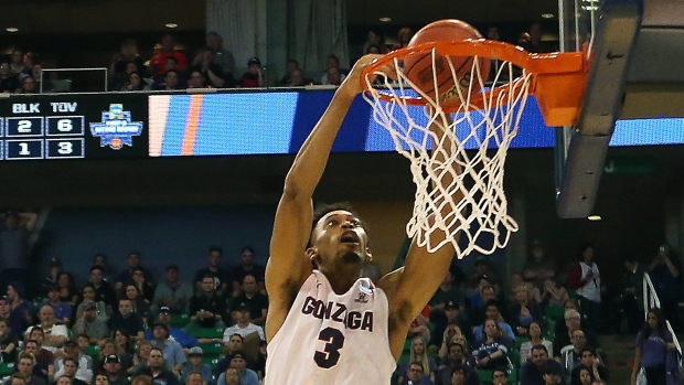 Johnathan Williams, Christian Petersen/Getty Images Johnathan Williams