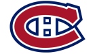 Montreal Canadiens