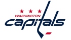 Washington Capitals