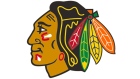 Chicago Blackhawks