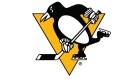 Pittsburgh Penguins